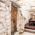 Casa Allegra - House da papà