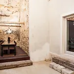 Casa Allegra - House da papà