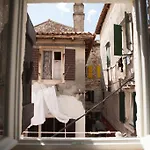 Casa Allegra - House da papà