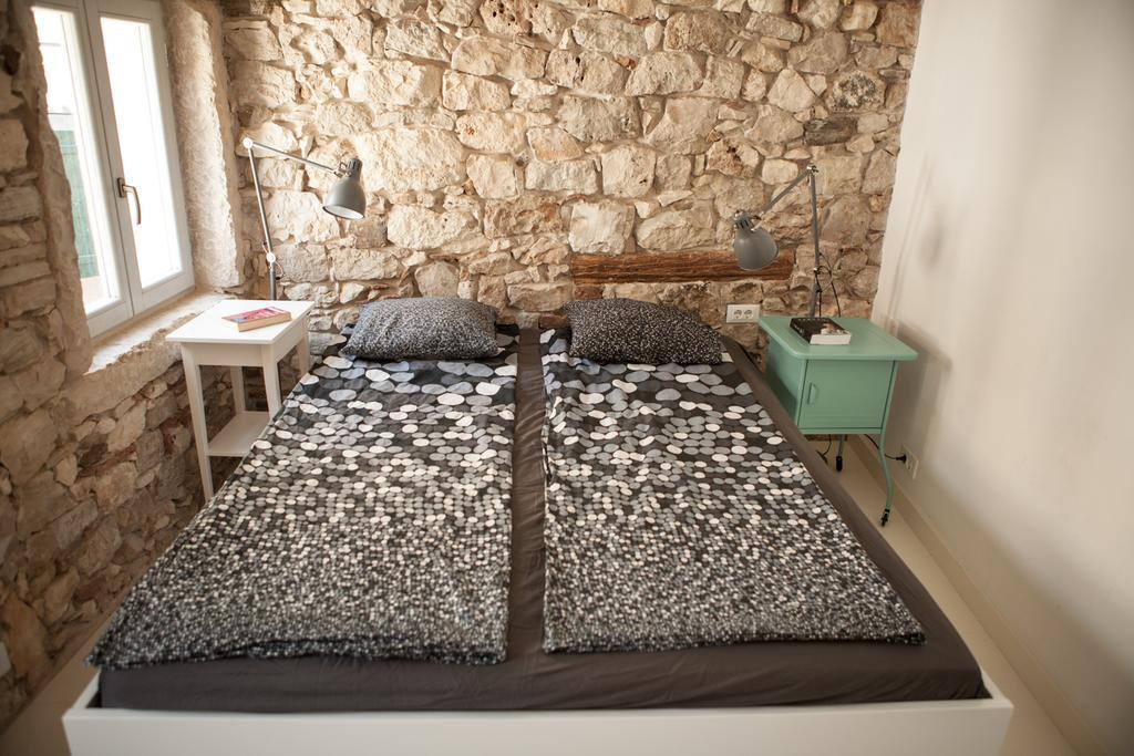 Casa Allegra - House Da Papà Casa vacanze