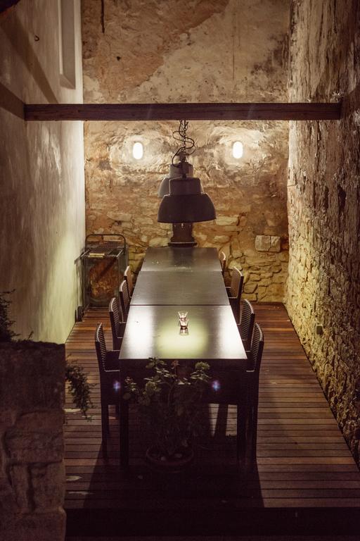 Casa Allegra - House Da Papà Casa vacanze