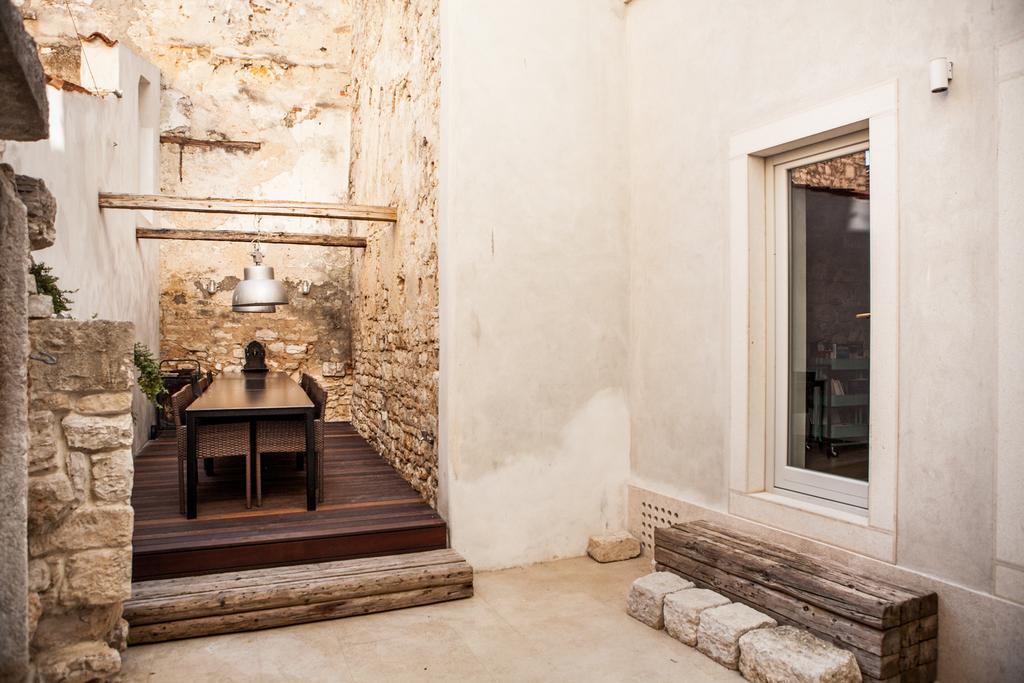 Casa vacanze Casa Allegra - House Da Papà Rovigno